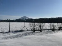 Exclusive Retreat near the Bohemian Switzerland National Park with 3 bedrooms! - Wifi