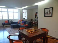Meet Porto Apartment - 3-Star