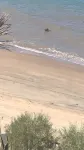 San Felipe Casa Mar Vista ::: Luxury beach home - Strand