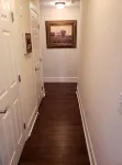 3 bed / 2.5 baths, great neighborhood