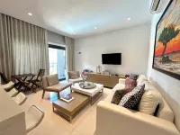 Waykiri Unit A-09 Luxurious New Apartment, Noord
