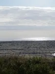 2 Bedroom 1 Bath Modern Oceanfront Condo Overlooking the Beach
