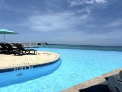 Best of Bimini - Oceanview - 2 Bedroom / 2 Bath