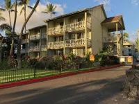 Private studio next to the beach - 2-Star