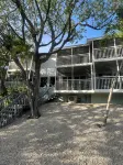 KEY LARGO Lake View Townhome - 2-Star