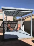 Experience Casa Grande charm in our spacious 4-bedroom retreat - 홈스테이