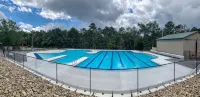 Lake House in the Summer, Ski Chalet in the Winter, Dog Friendly! - Swimmingpools