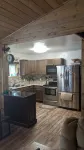 Beautiful house on the Paradise Eckerman boarder. - Homestays