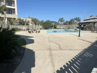 Private Condo Next to State Park and Pier-Now Booking for Summer! - Private Pools
