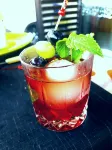 Rivalta Life Style Hotel - Breakfast