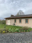 Cozy country efficiency in the Hudson Valley - ブティック
