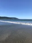 Pacific Sunset House - Spacious Family Home With Exceptional Ocean Views - 4-Star