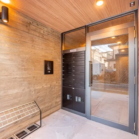 67Hotel Itabashi Honmachi Отели рядом с достопримечательностью «Спа-салон Urban Yurara»