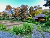 Fern Resort Mae Hong Son