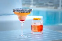 Hotel & Spa Relais Freedom Club - Barer