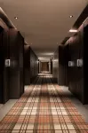 Auto Macy Hotel - Træningscentre