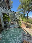 Marsh Mellow - A Private Getaway - 3-Star