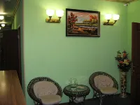 Sfera Hotel