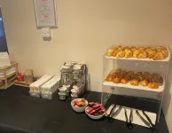 Fortune Huddersfield, Sure Hotel Collection by Best Western
