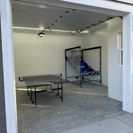 Brand new home in the heart of Nephi Utah!