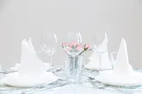 Apartments Milok