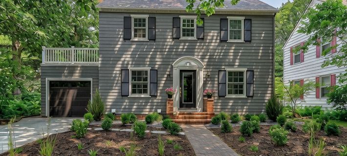 ENTIRE HOME! 5 BEDROOM, 2 BATH, WITH JACUZZI - .2 miles to Iowa State Campus Hôtels à&nbsp;: Ames
