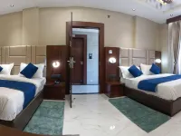 Hotel Devraj Palace Hotels in Khargone