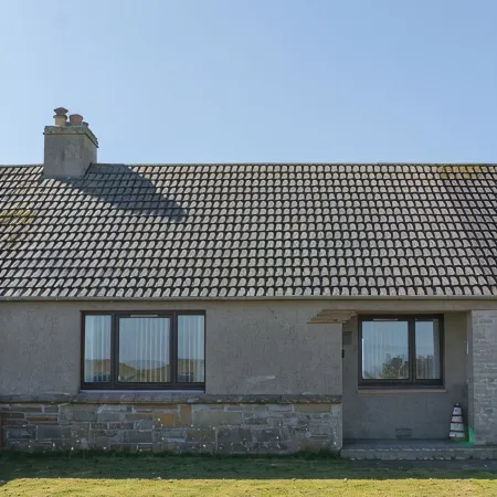 Cosy Cottage ideal for couples