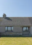 Cosy Cottage ideal for couples