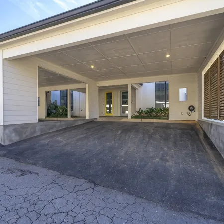 Brand New Townhome in Carrollton