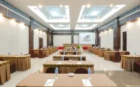Sahabat Home Jogja
