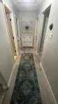 The Chic Getaway: 2BD/1BA Q Beds w/ Smart TVs