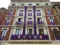 Principia Suites