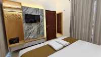 Vila Kelapa Gading Banjarbaru Syariah - Homestays