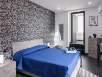 Dogana Rooms Ξενοδοχεία στην πόλη Ercolano
