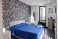 Dogana Rooms
