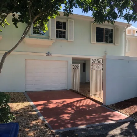 Ohana Cay 4 Bed & 4 Bath Unit 906 @Mariners Club - Sleeps 10!!