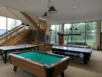 Colorado Mountain Get-away - 2-Star