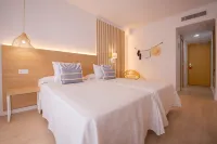 Hotel Cala Font