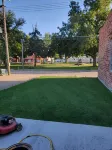The Bunkhouse – A Unique Stay in Historic Hebron, Nebraska Hoteles en 