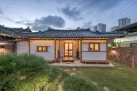 Jeonju Daedong Gotek - spa