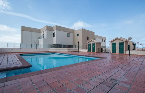 GuestReady - Stunning TopFloor OceanView - Beach