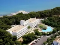Canyamel Park Hotel & Spa -   - Adults Only (+16) Hotels in Canyamel