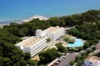 Canyamel Park Hotel & Spa -   - Adults Only (+16)