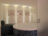 米拉馬雷酒店 - 溫泉