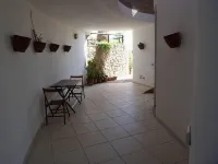 Apartment in Farmhouse - 2-Star