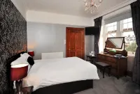 St Michaels Guest House Các khách sạn ở 