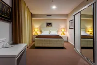 Hotel ZP Palace