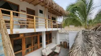 Kinti Guest House