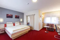 Globotel Hotel Garbsen
